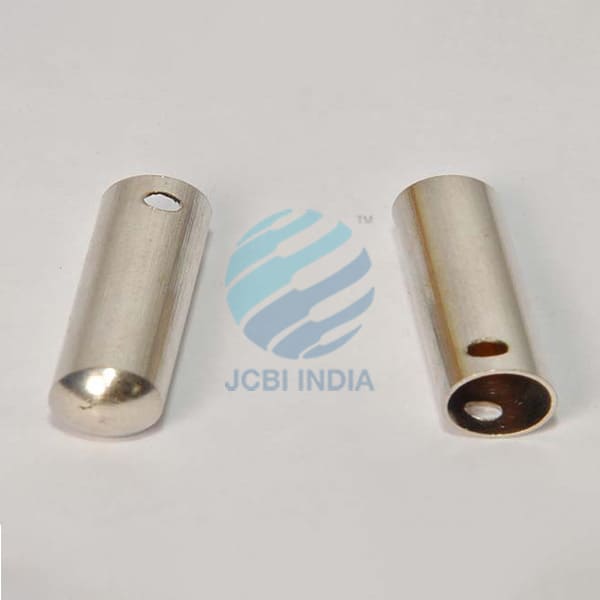 Brass Electrical Pin 20